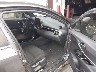 JTNKHMBX1K1****** Used and Repairable 2019 Toyota C-HR in Arizona State