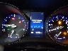 JTNKHMBX1K1****** Salvage 2019 Toyota C-HR in Phoenix