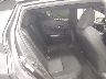 JTNKHMBX1K1****** Wrecked 2019 Toyota C-HR in Phoenix