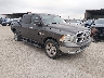 1C6RR6LT1GS****** Salvamento y Destrozados 2016 RAM 1500 en Fort Worth North
