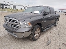1C6RR6LT1GS****** Usados y Reparables 2016 RAM 1500 en Fort Worth North