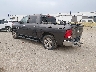1C6RR6LT1GS****** Salvamento y Reparables 2016 RAM 1500 en Fort Worth North
