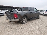 1C6RR6LT1GS****** Salvamento y Destrozados 2016 RAM 1500 en Estado de Texas