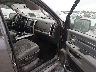1C6RR6LT1GS****** Usados y Reparables 2016 RAM 1500 en Estado de Texas