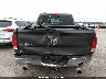 1C6RR6LT1GS****** Salvamento y Reparables 2016 RAM 1500 en Estado de Texas