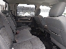 1C6RR6LT1GS****** Destrozados 2016 RAM 1500 en Fort Worth North