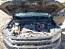 3FMCR9A62MR****** Repairable 2021 Ford Bronco Sport in McAllen