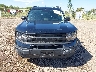 3FMCR9A62MR****** Wrecked 2021 Ford Bronco Sport in Texas State