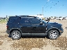 3FMCR9A62MR****** Used 2021 Ford Bronco Sport in Texas State