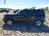3FMCR9A62MR****** Repairable 2021 Ford Bronco Sport in Texas State