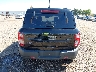 3FMCR9A62MR****** Wrecked 2021 Ford Bronco Sport