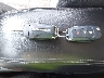 3FMCR9A62MR****** Salvage 2021 Ford Bronco Sport in Texas State