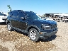 3FMCR9A62MR****** Salvage and Wrecked 2021 Ford Bronco Sport in McAllen