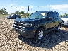 3FMCR9A62MR****** Used and Repairable 2021 Ford Bronco Sport in McAllen