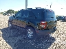 3FMCR9A62MR****** Salvage and Repairable 2021 Ford Bronco Sport in McAllen