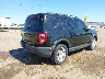 3FMCR9A62MR****** Salvage and Wrecked 2021 Ford Bronco Sport in Texas State