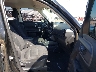 3FMCR9A62MR****** Used and Repairable 2021 Ford Bronco Sport in Texas State