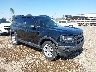 3FMCR9A62MR****** Salvage and Repairable 2021 Ford Bronco Sport in Texas State