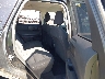 3FMCR9A62MR****** Wrecked 2021 Ford Bronco Sport in McAllen