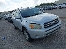 JTMBK34V485****** Salvamento y Destrozados 2008 Toyota RAV4 en Houston