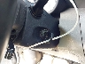 JTMBK34V485****** Salvamento 2008 Toyota RAV4 en Estado de Texas