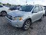 JTMBK34V485****** Usados y Reparables 2008 Toyota RAV4 en Houston