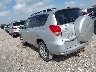 JTMBK34V485****** Salvamento y Reparables 2008 Toyota RAV4 en Houston