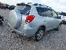 JTMBK34V485****** Salvamento y Destrozados 2008 Toyota RAV4 en Estado de Texas