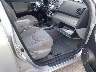 JTMBK34V485****** Usados y Reparables 2008 Toyota RAV4 en Estado de Texas