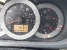 JTMBK34V485****** Salvamento 2008 Toyota RAV4 en Houston