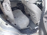 JTMBK34V485****** Destrozados 2008 Toyota RAV4 en Houston