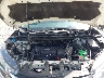 5J6RM4H32GL****** Repairable 2016 Honda CR-V in Culpeper