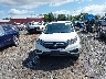 5J6RM4H32GL****** Wrecked 2016 Honda CR-V in Virginia State