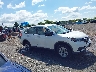 5J6RM4H32GL****** Used 2016 Honda CR-V in Virginia State