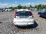 5J6RM4H32GL****** Wrecked 2016 Honda CR-V