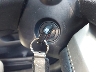 5J6RM4H32GL****** Salvage 2016 Honda CR-V in Virginia State