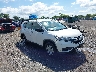 5J6RM4H32GL****** Salvage and Wrecked 2016 Honda CR-V in Culpeper