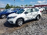 5J6RM4H32GL****** Used and Repairable 2016 Honda CR-V in Culpeper