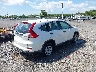 5J6RM4H32GL****** Salvage and Wrecked 2016 Honda CR-V in Virginia State