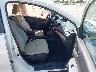 5J6RM4H32GL****** Used and Repairable 2016 Honda CR-V in Virginia State
