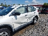 5J6RM4H32GL****** Salvage and Repairable 2016 Honda CR-V in Virginia State