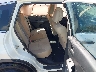 5J6RM4H32GL****** Wrecked 2016 Honda CR-V in Culpeper