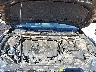 JM1GL1X54H1****** Repairable 2017 Mazda 6 in Concord