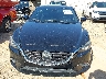 JM1GL1X54H1****** Wrecked 2017 Mazda 6 in North Carolina State
