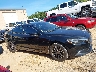 JM1GL1X54H1****** Used 2017 Mazda 6 in North Carolina State