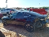 JM1GL1X54H1****** Repairable 2017 Mazda 6 in North Carolina State