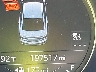 JM1GL1X54H1****** Salvage 2017 Mazda 6