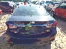 JM1GL1X54H1****** Wrecked 2017 Mazda 6