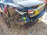JM1GL1X54H1****** Used 2017 Mazda 6