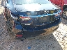 JM1GL1X54H1****** Repairable 2017 Mazda 6
